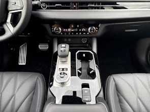 immagine del veicolo MITSUBISHI Outlander 2.4 PHEV Sport 4x4