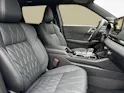 Mitsubishi Outlander 2.4 PHEV Sport 4x4