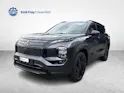 Mitsubishi Outlander 2.4 PHEV Sport 4x4