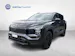 Mitsubishi Outlander 2.4 PHEV Sport 4x4