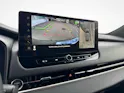Mitsubishi Outlander 2.4 PHEV Sport 4x4