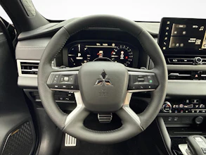 https://vehicle.imgix.net/4475176/5e8c67d3-9f83-442b-b68e-91e5192a2da3.jpg