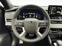 Mitsubishi Outlander 2.4 PHEV Sport 4x4