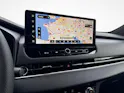 Mitsubishi Outlander 2.4 PHEV Sport 4x4