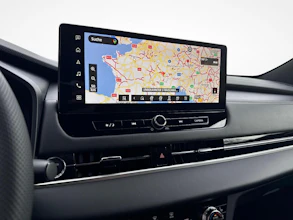 https://vehicle.imgix.net/4475176/706ce28d-95e1-474f-9192-fa8e42ae45b2.jpg