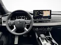 Mitsubishi Outlander 2.4 PHEV Sport 4x4