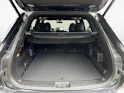 Mitsubishi Outlander 2.4 PHEV Sport 4x4