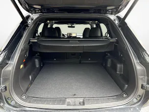 Mitsubishi Outlander 2.4 PHEV Sport 4x4