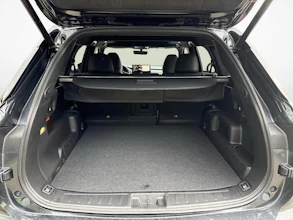 https://vehicle.imgix.net/4475176/70d6ff3a-6123-4227-af3b-575c1d6d94a5.jpg
