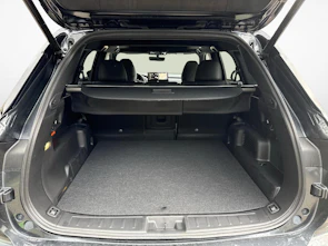 immagine del veicolo MITSUBISHI Outlander 2.4 PHEV Sport 4x4