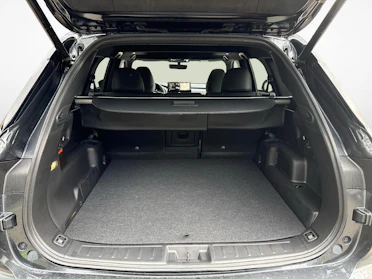MITSUBISHI OUTLANDER 15