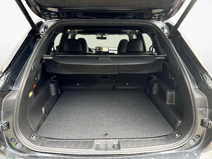 immagine del veicolo MITSUBISHI OUTLANDER