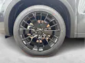 Mitsubishi Outlander 2.4 PHEV Sport 4x4
