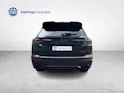 Mitsubishi Outlander 2.4 PHEV Sport 4x4