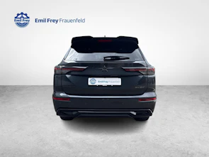 immagine del veicolo MITSUBISHI Outlander 2.4 PHEV Sport 4x4