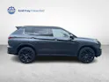 Mitsubishi Outlander 2.4 PHEV Sport 4x4