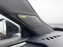 Mitsubishi Outlander 2.4 PHEV Sport 4x4
