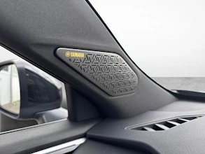 https://vehicle.imgix.net/4475176/a67b18f1-1ee4-4aa0-9c38-da7ee519f67b.jpg