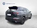 Mitsubishi Outlander 2.4 PHEV Sport 4x4