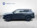 Mitsubishi Outlander 2.4 PHEV Sport 4x4