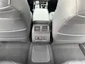 Mitsubishi Outlander 2.4 PHEV Sport 4x4