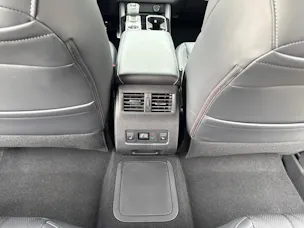 Mitsubishi Outlander 2.4 PHEV Sport 4x4