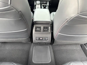 immagine del veicolo MITSUBISHI Outlander 2.4 PHEV Sport 4x4