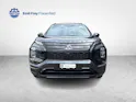 Mitsubishi Outlander 2.4 PHEV Sport 4x4