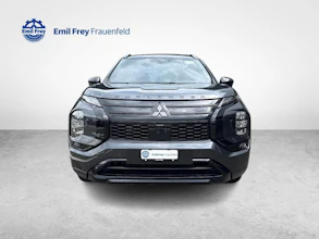 https://vehicle.imgix.net/4475176/e37c18a8-3936-40b8-b6b9-a0522e28159c.jpg