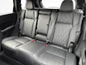 Mitsubishi Outlander 2.4 PHEV Sport 4x4