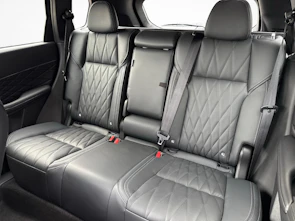 immagine del veicolo MITSUBISHI Outlander 2.4 PHEV Sport 4x4