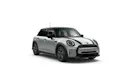 MINI F55 1.5i Cooper