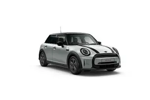 MINI F55 1.5i Cooper