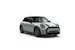 MINI F55 1.5i Cooper