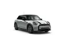 MINI F55 1.5i Cooper