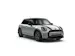 MINI F55 1.5i Cooper