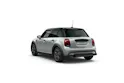 MINI F55 1.5i Cooper