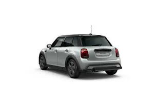MINI F55 1.5i Cooper