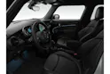MINI F55 1.5i Cooper