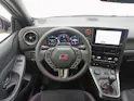 Toyota GR Yaris 1.6 Turbo Sport 4x4