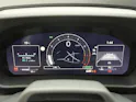 Toyota GR Yaris 1.6 Turbo Sport 4x4