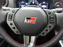 Toyota GR Yaris 1.6 Turbo Sport 4x4