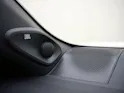Toyota GR Yaris 1.6 Turbo Sport 4x4