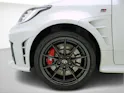 Toyota GR Yaris 1.6 Turbo Sport 4x4