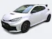 Toyota GR Yaris 1.6 Turbo Sport 4x4