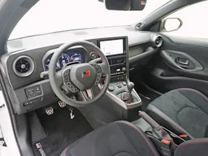 Toyota GR Yaris 1.6 Turbo Sport 4x4