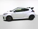 Toyota GR Yaris 1.6 Turbo Sport 4x4