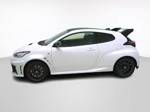 Toyota GR Yaris 1.6 Turbo Sport 4x4