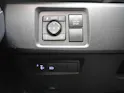 Toyota GR Yaris 1.6 Turbo Sport 4x4