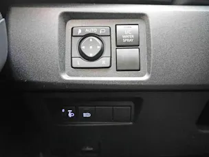 Toyota GR Yaris 1.6 Turbo Sport 4x4